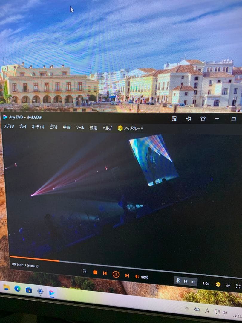 HP コンパクトPC！Win11Pro/Ryzen5/メモリ8G/SSD搭載機！