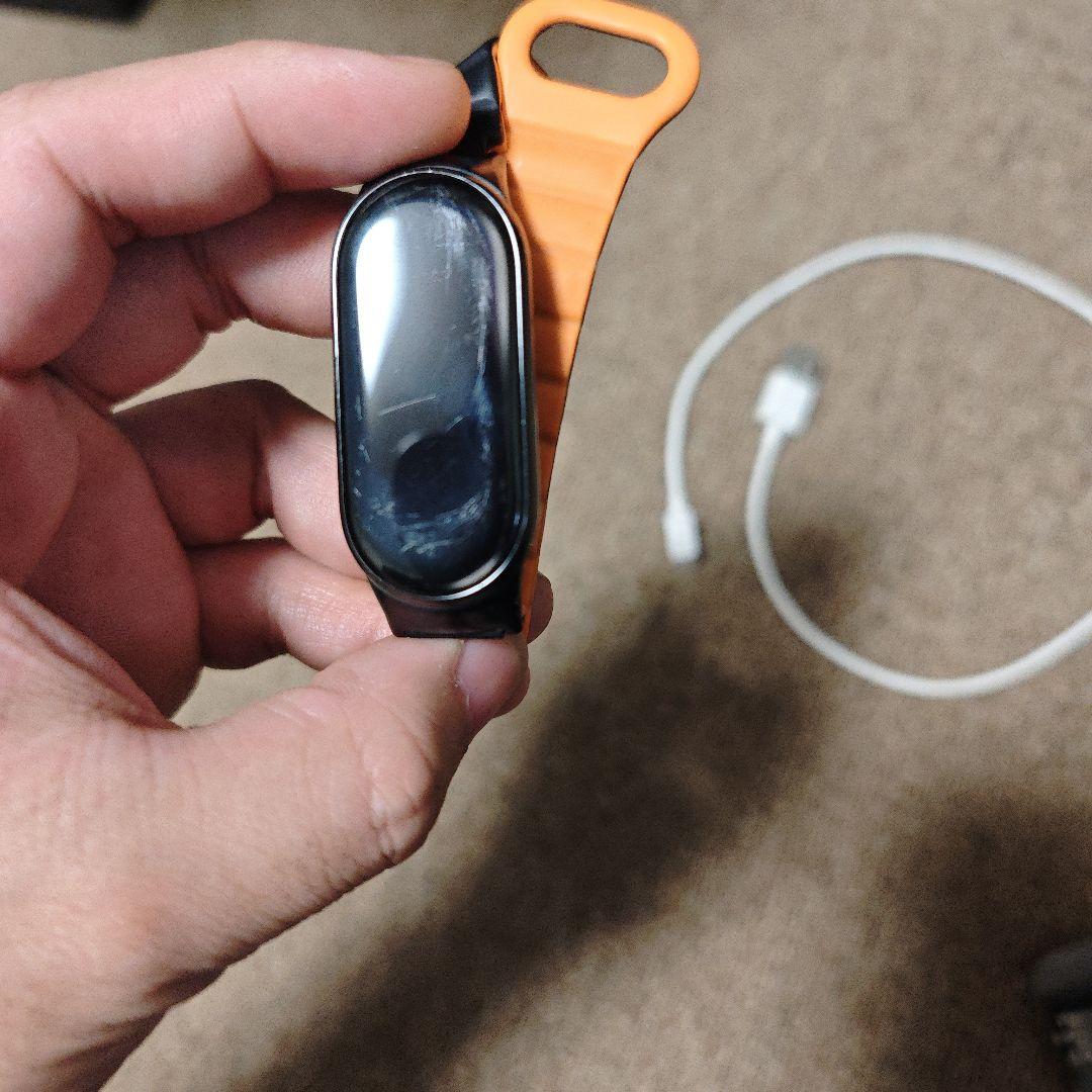 Xiaomi 14 16GB/512GB 中国版 SD8 Gen3