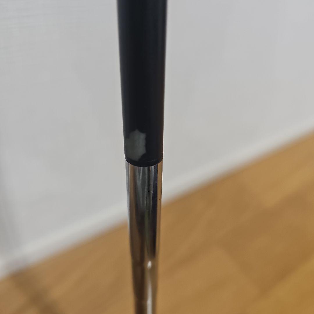 Odyssey chicago パター