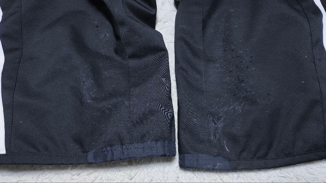 【フェニックス Phenix】スキーウェア 上下 メンズ