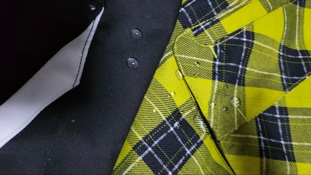 【フェニックス Phenix】スキーウェア 上下 メンズ