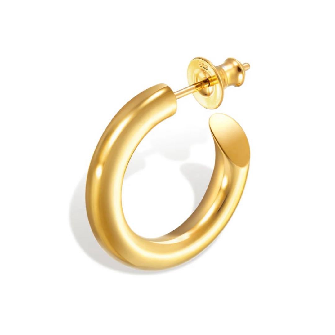 【大人気•美品】CAREERING PLACEBO 701 (YW)