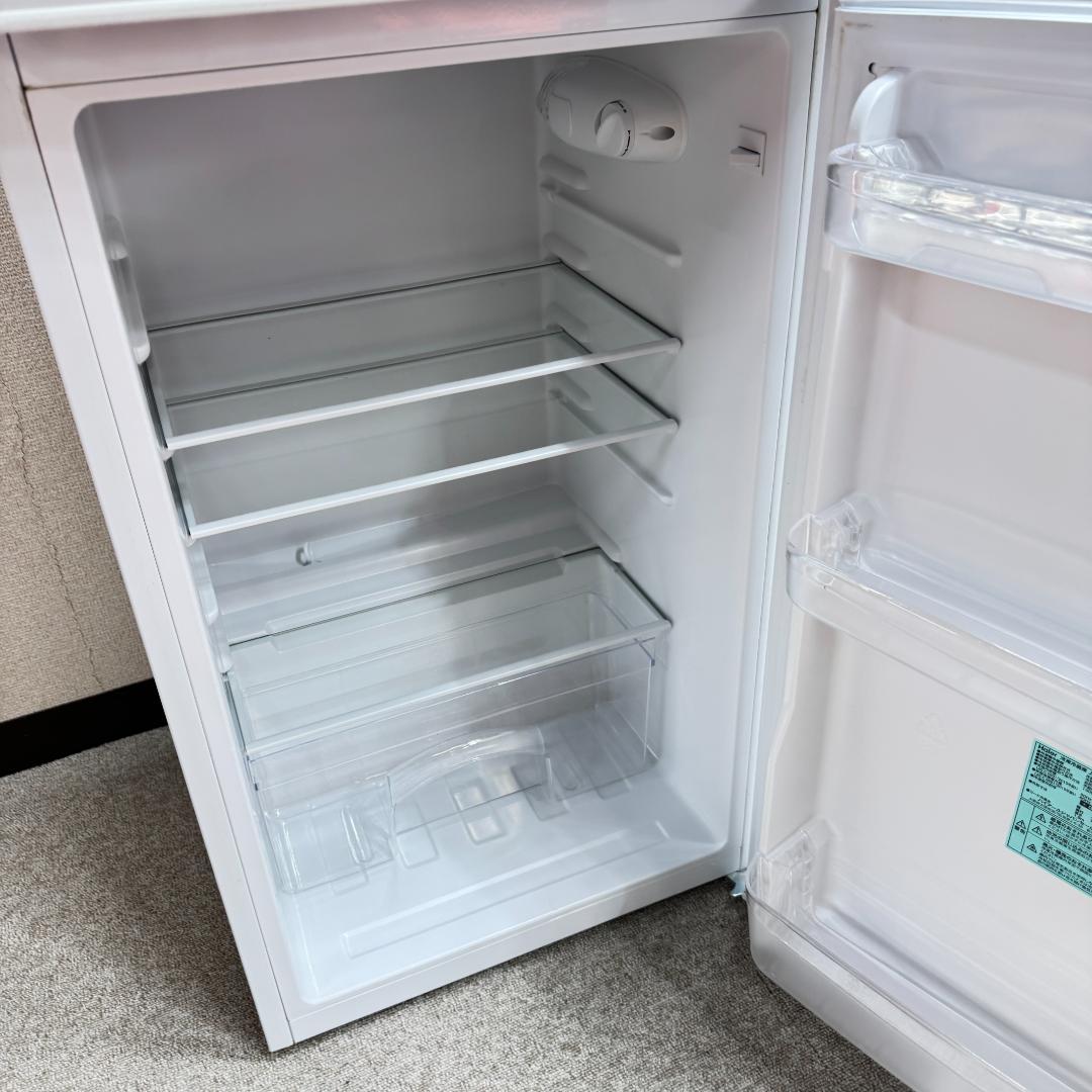 都内23区配送無料　美品家電３点セット　プロによる洗浄/除菌済み　取り置き可能