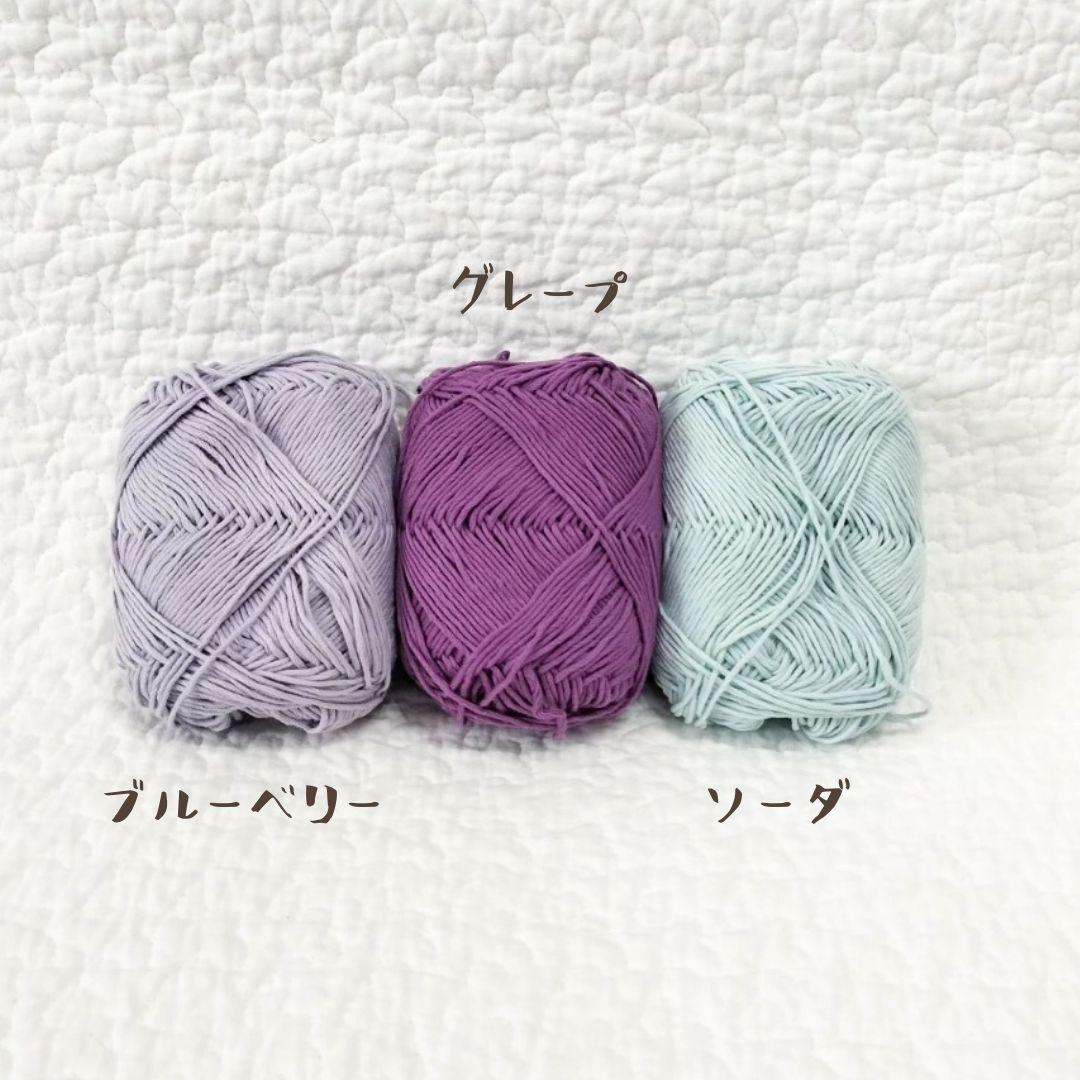 クリスマスガーランド オーナメント