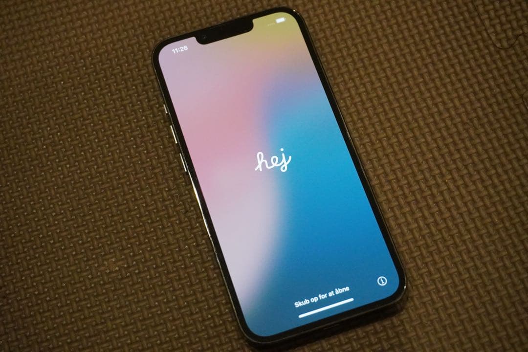 iPhone 13 Pro 256GB グラファイト 美品 即購入可SIMフリー