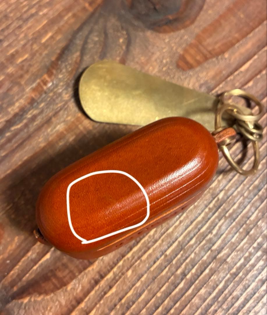 devialet gemini ii matte black ケース おまけあり