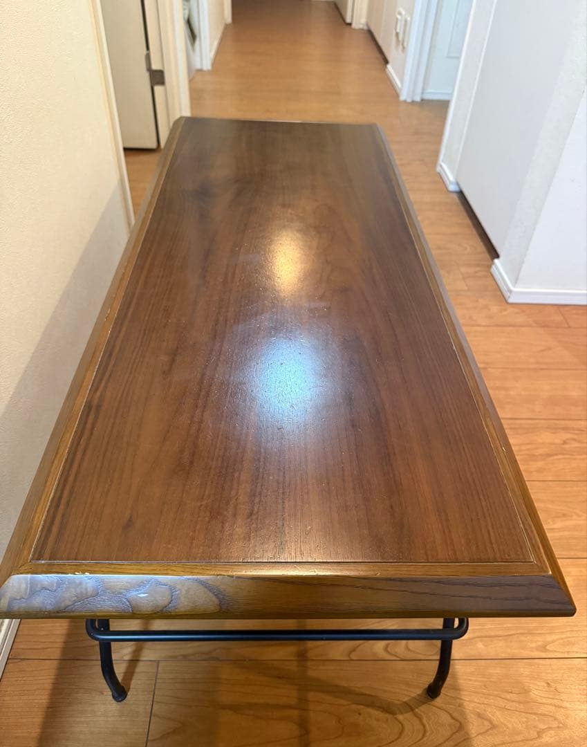 ACME Furniture コーヒーテーブル