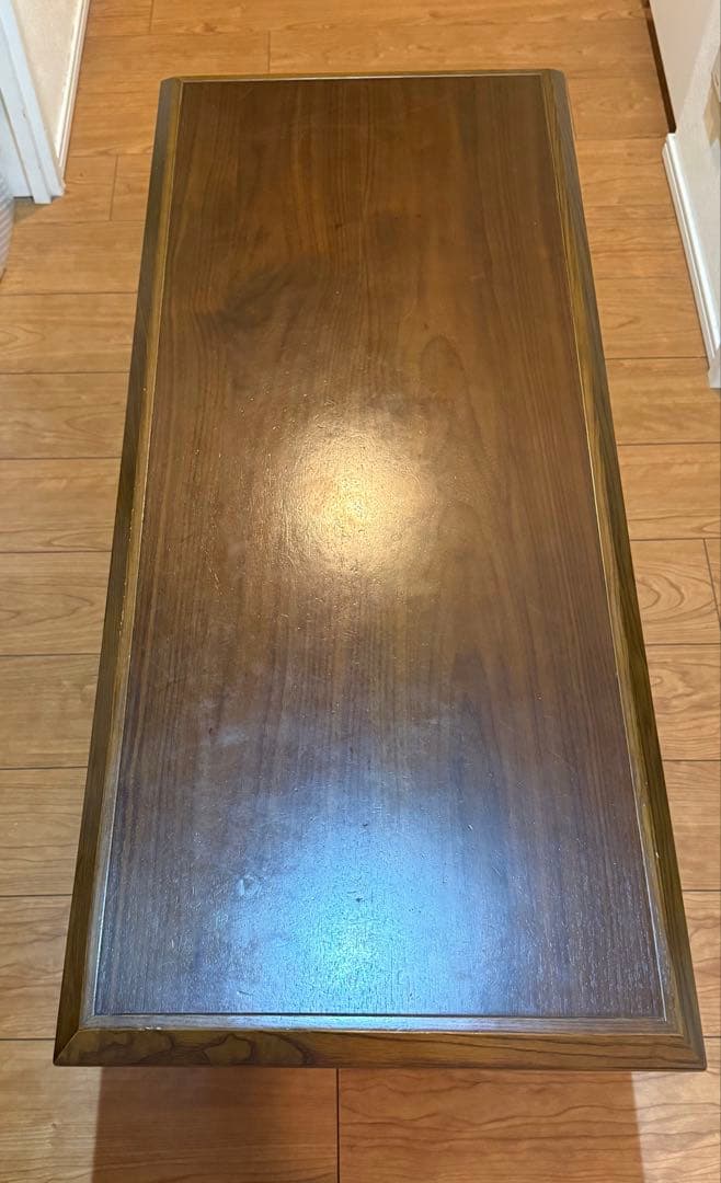 ACME Furniture コーヒーテーブル