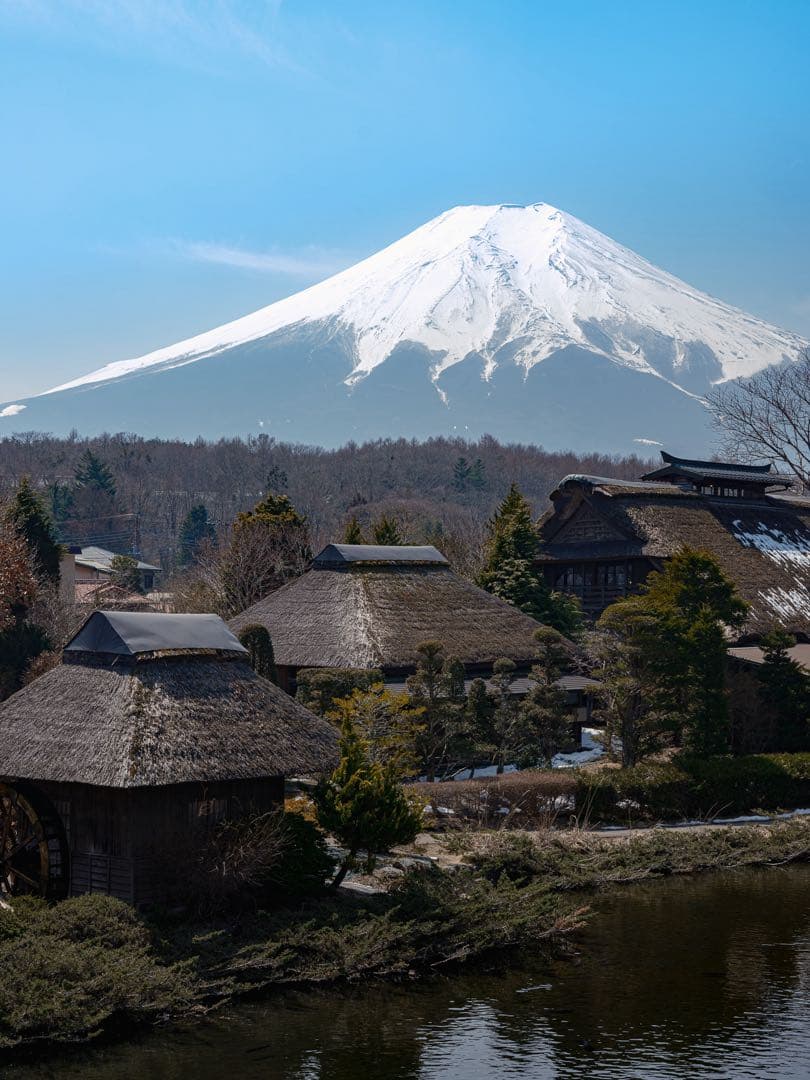 レンズ(単焦点) FUJIFILM GF80mm F1.7 R WR