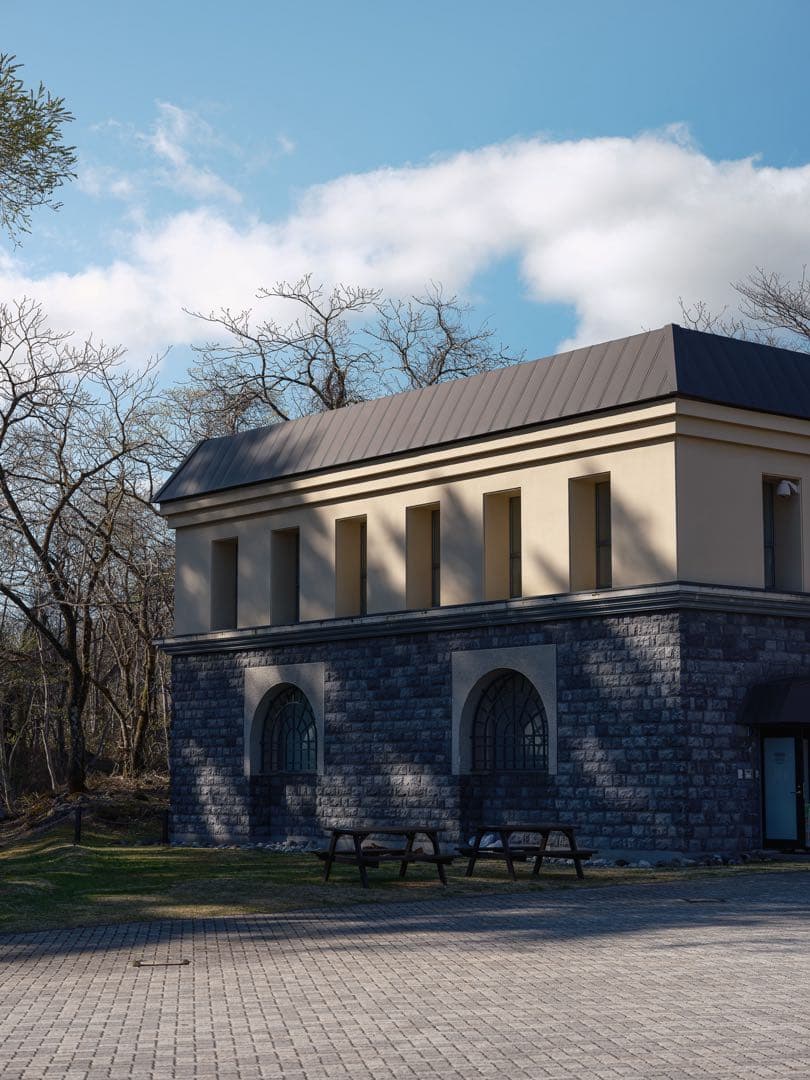 レンズ(単焦点) FUJIFILM GF80mm F1.7 R WR