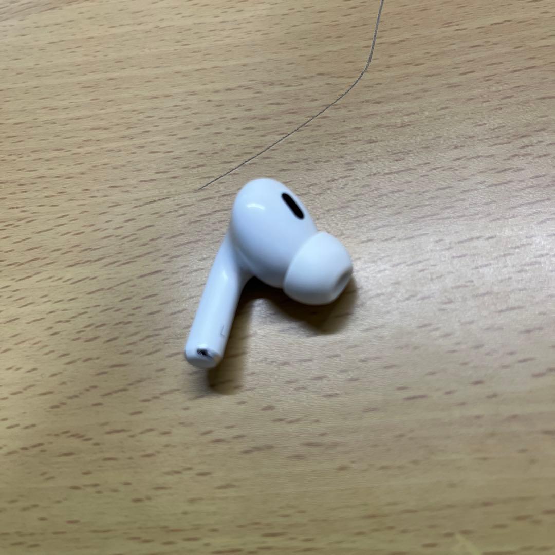 AirPods Pro 第二世代Lightning