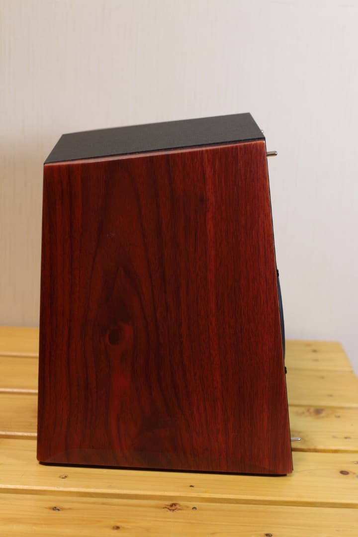 EDIFIER R2000DB 【美品】