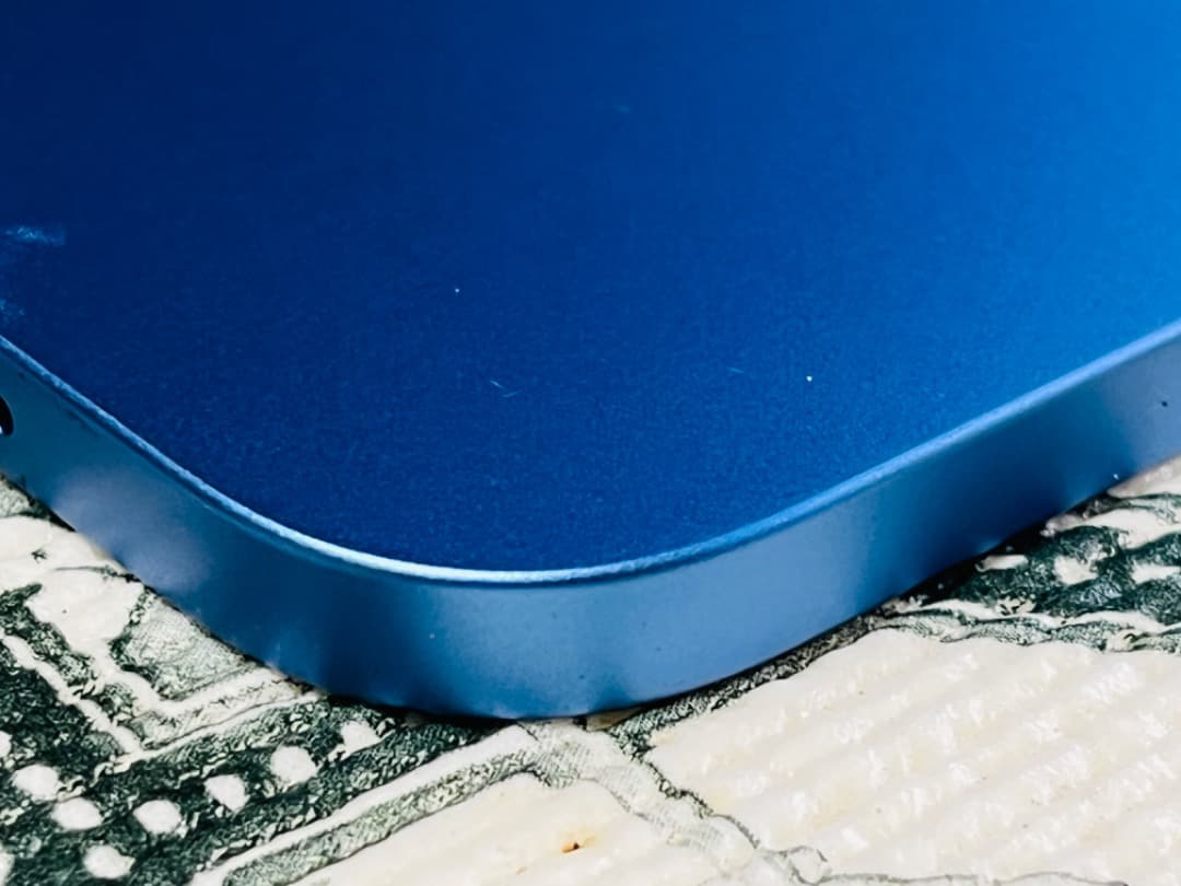 Apple iPad 10 (第10世代) 64GB Wi-Fiモデル ブルー