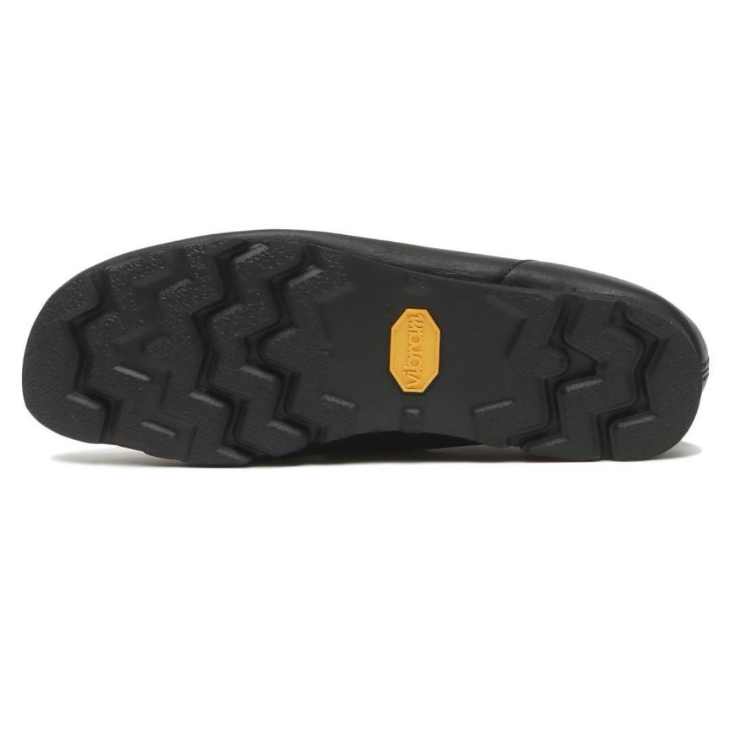 【公式完売品/新品未使用品】Clarks ワラローファー GTX 28cm