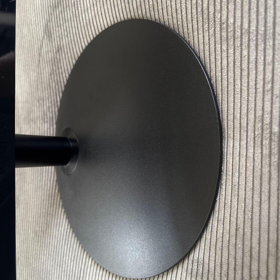 KOORUI モニター 24インチ 60Hz　KR-24N5C