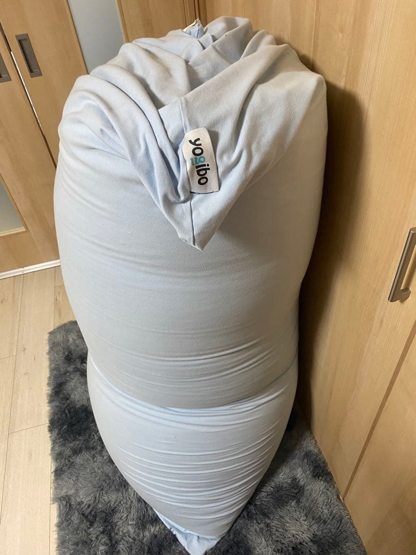 Yogibo Max ヨギボー マックス