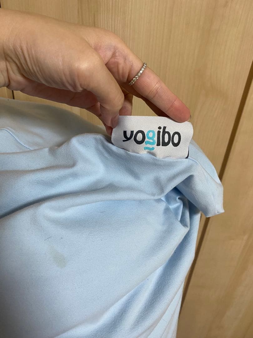 Yogibo Max ヨギボー マックス