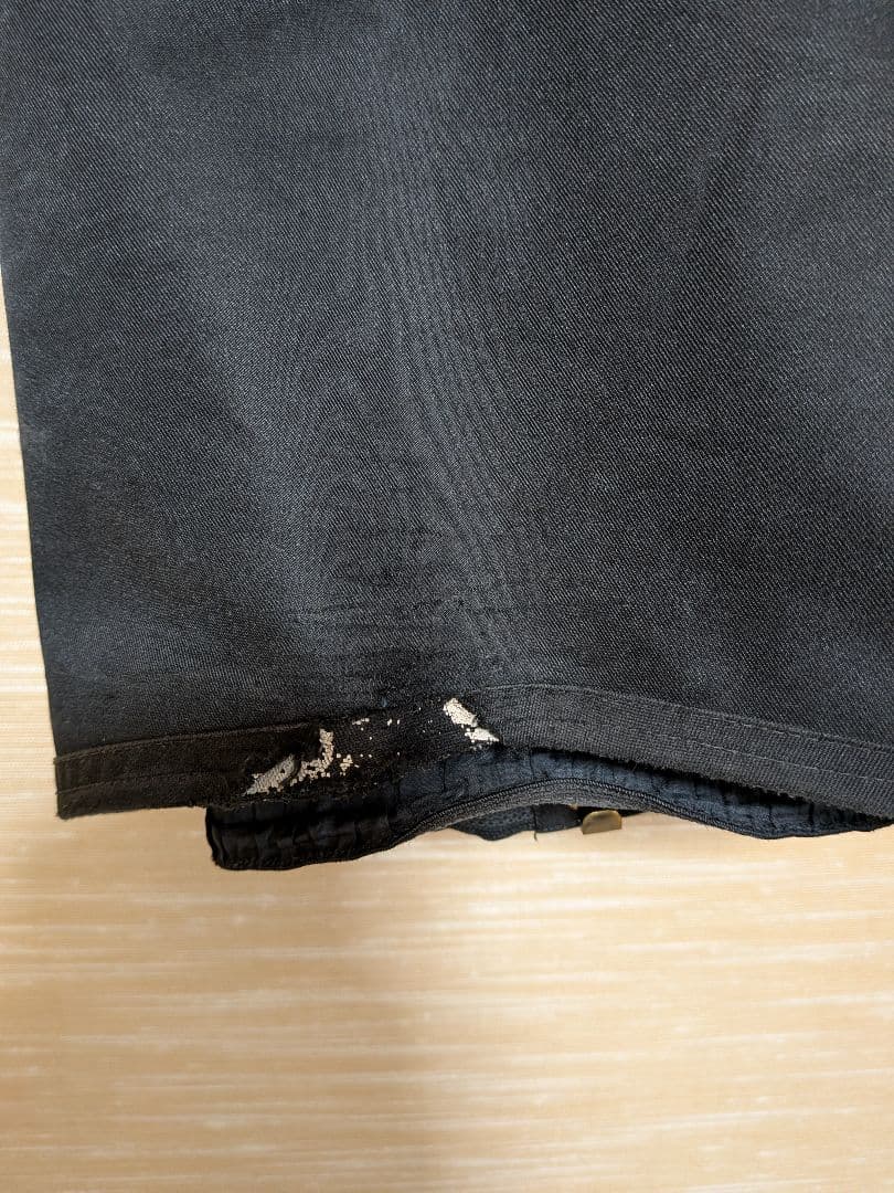 ビラボン　スノーボード　ウェア　上下　布施忠