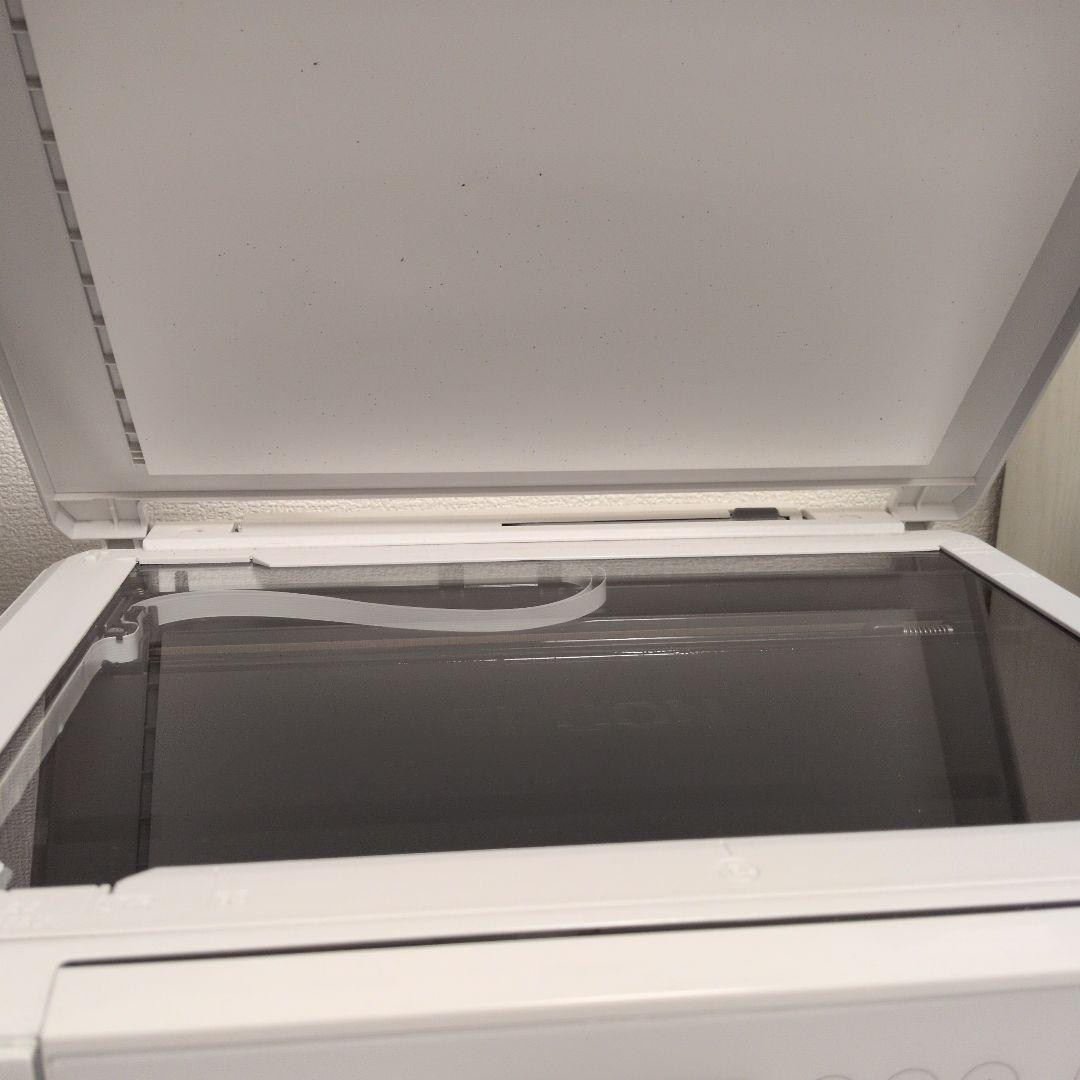 プリンター・複合機 EPSON EP-810AW