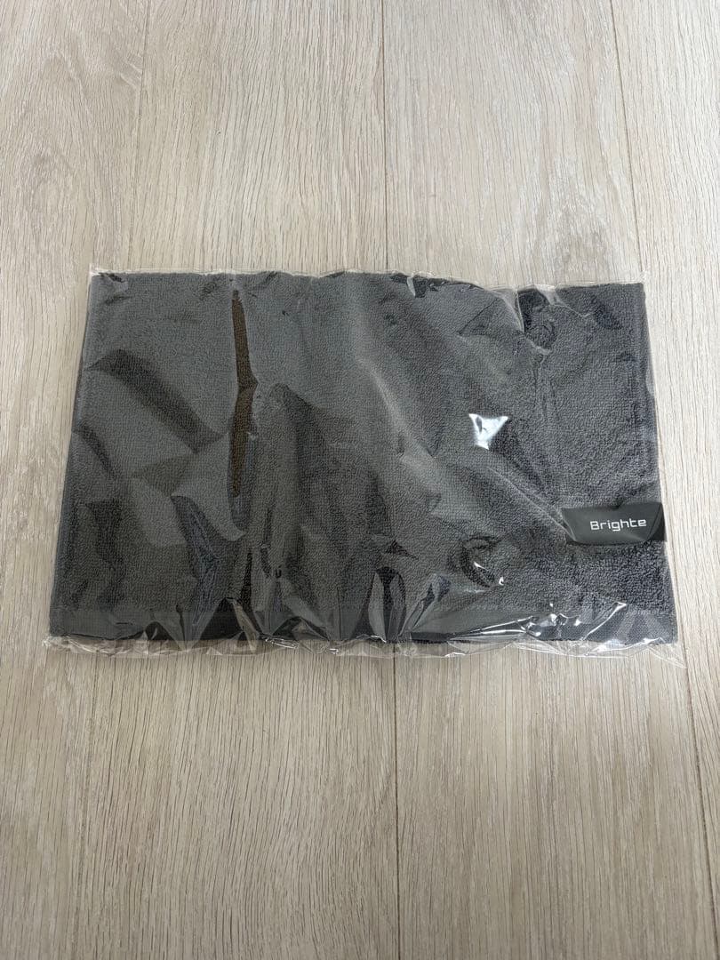 Brighte ELEKI BRUSH エレキブラシ 特別モデルミッキーマウス