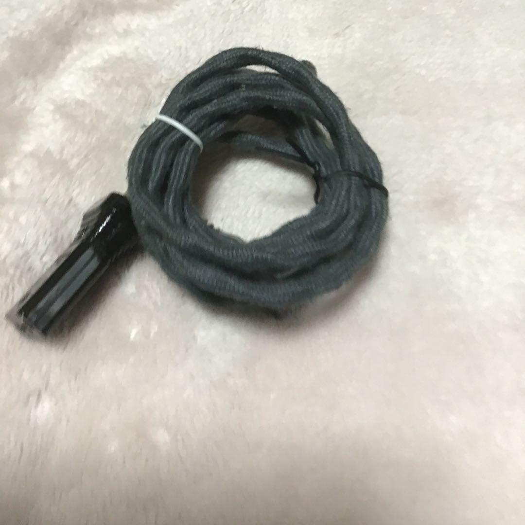 マァジョ　完全未使用品　 和裁コテ　鏝２本付　②①木箱2個コード付き