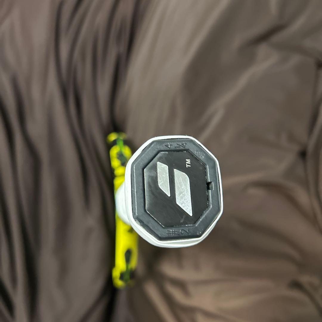 美品★バボラ ピュアアエロ 2019 G2