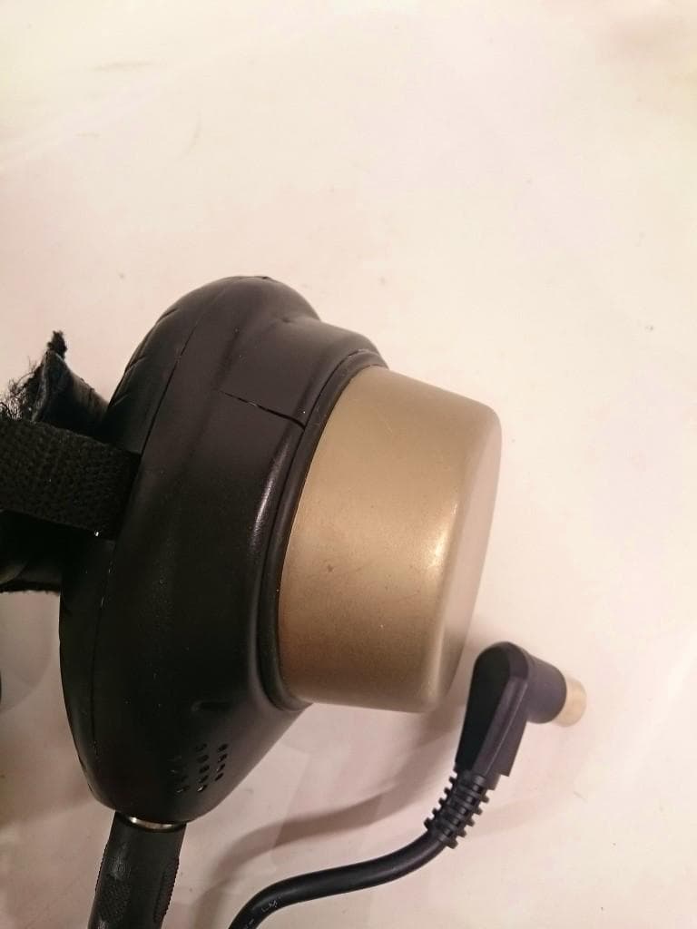 Besem ベセムSDX 超音波 美容器 低周波 中周波　キャビテーション