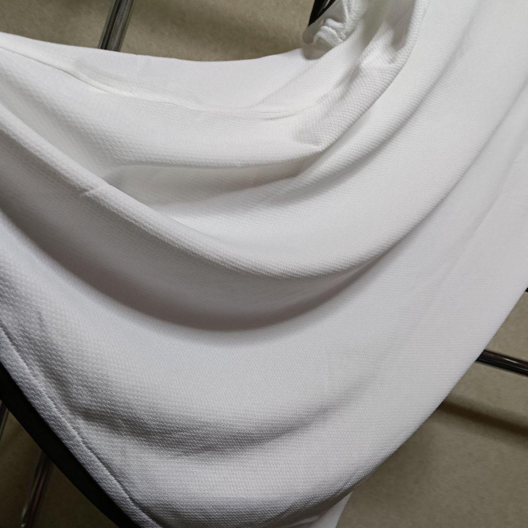 正規品・超美品！ インテル 08-09アウェイユニフォーム スクデットパッチ付き