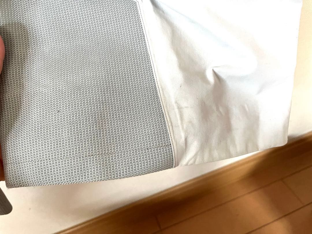 アークテリクス スノーパンツ レディース