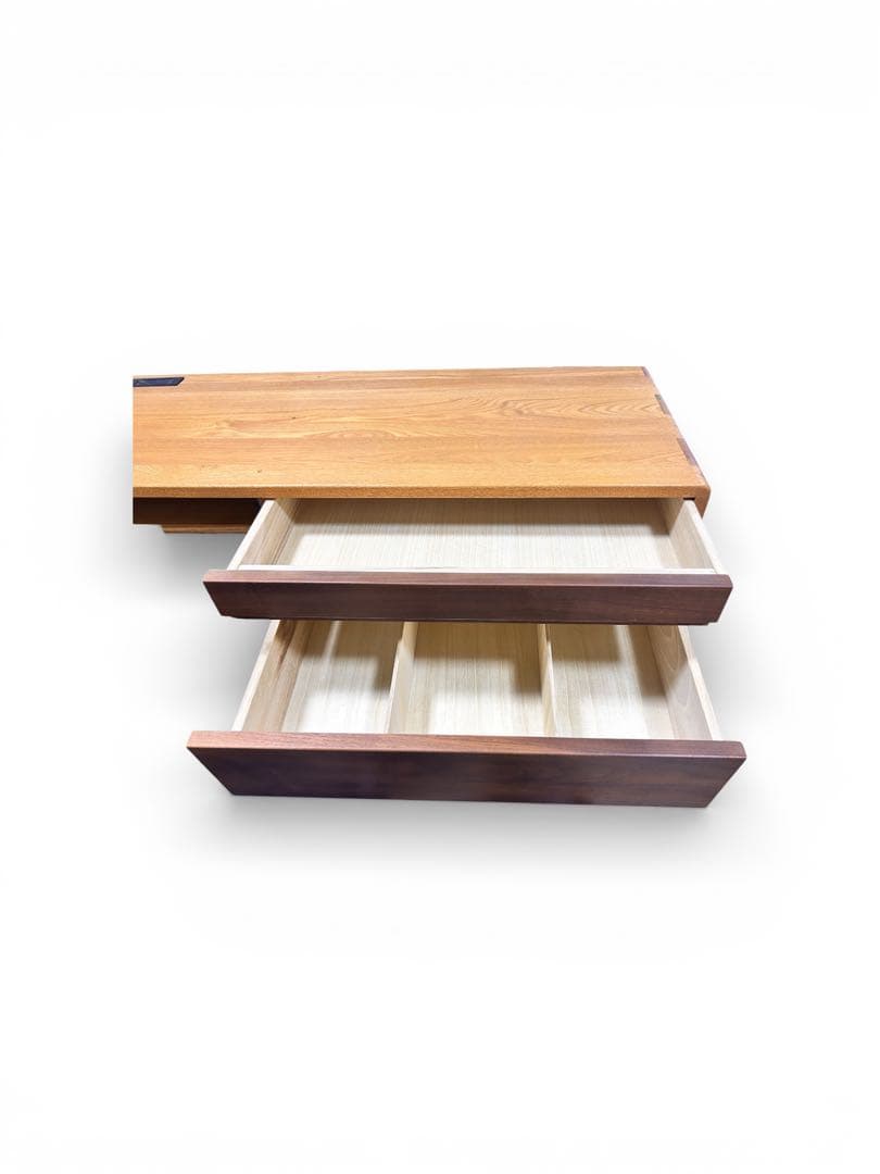 【久和屋】テレビボード suite 180cm