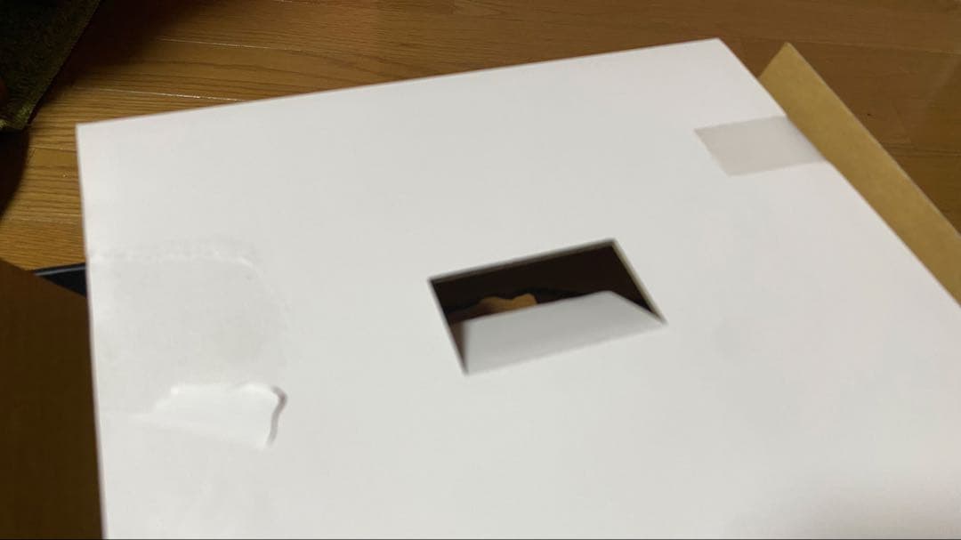 数回のみ使用　水素エアージェネレーター「フレアー」FLAI-21 フレックス