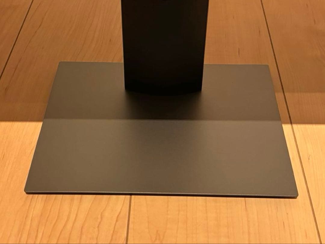 DELL U2719D デジタルハイエンド 27インチ モニター orange様