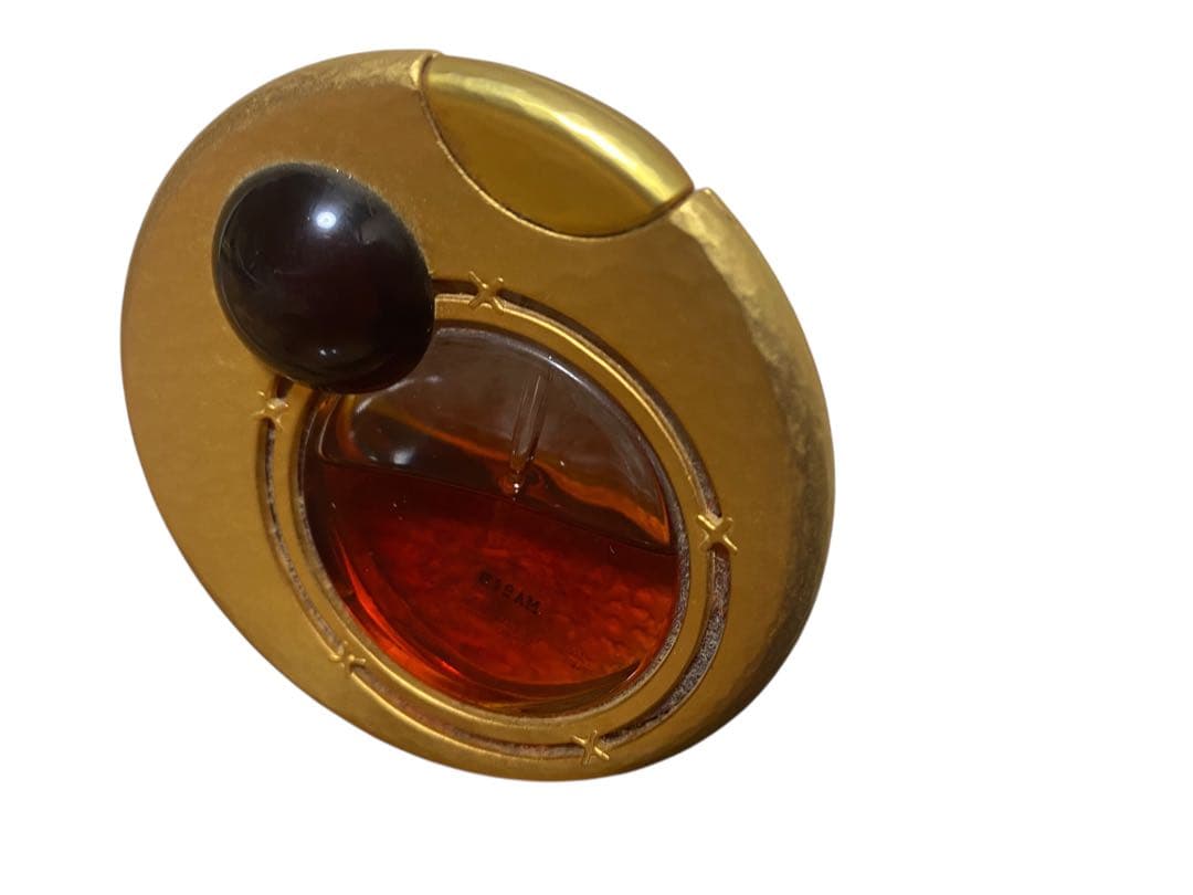 レア ゲラン マホラ 香水 12ml パルファム