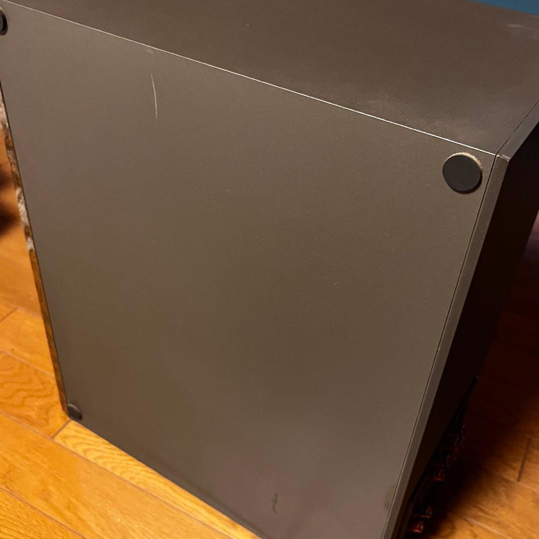 り*な様 BOSE 505WB ウーファー スピーカーセット