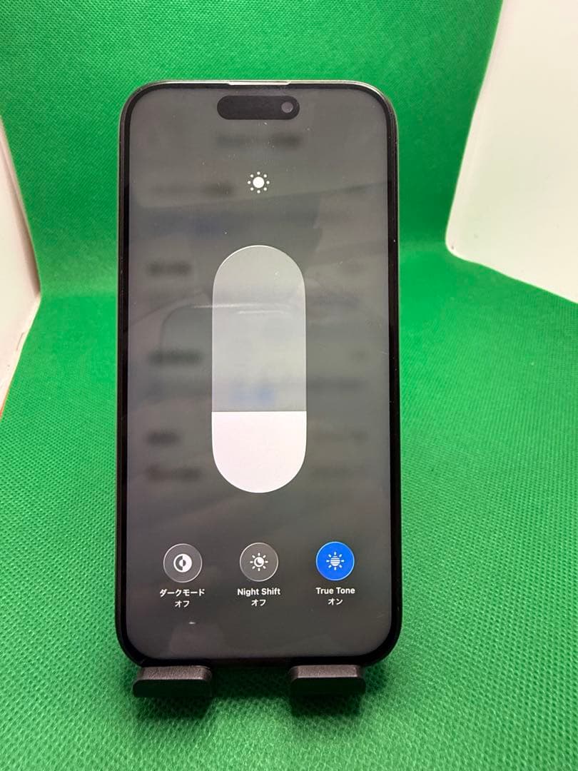 みん様　3228 IPHONE 15 PRO 128GB SIM フリー