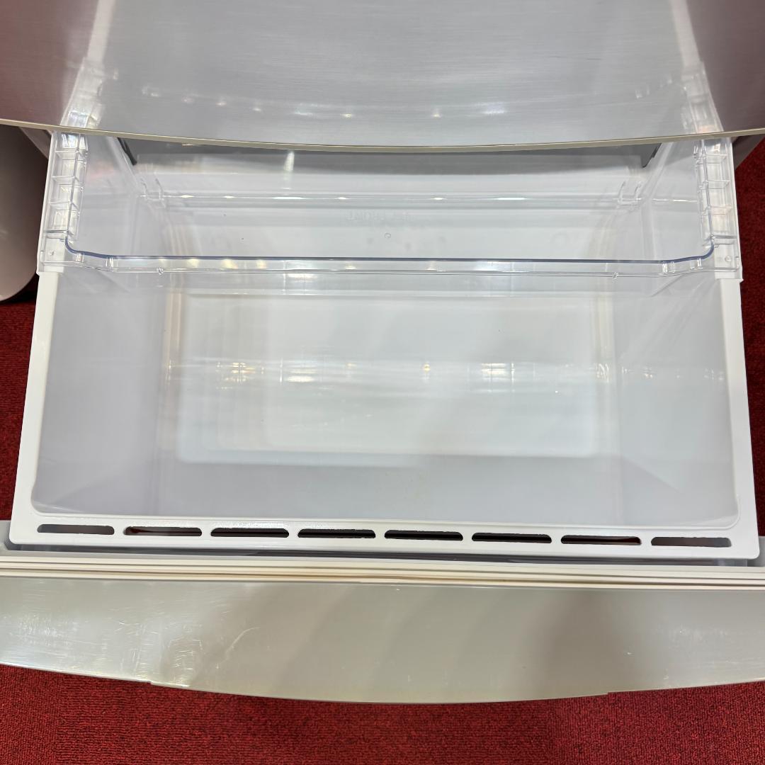 地域限定送料無料　家電3点セット 二人暮らしにピッタリ　動作確認/洗浄済み