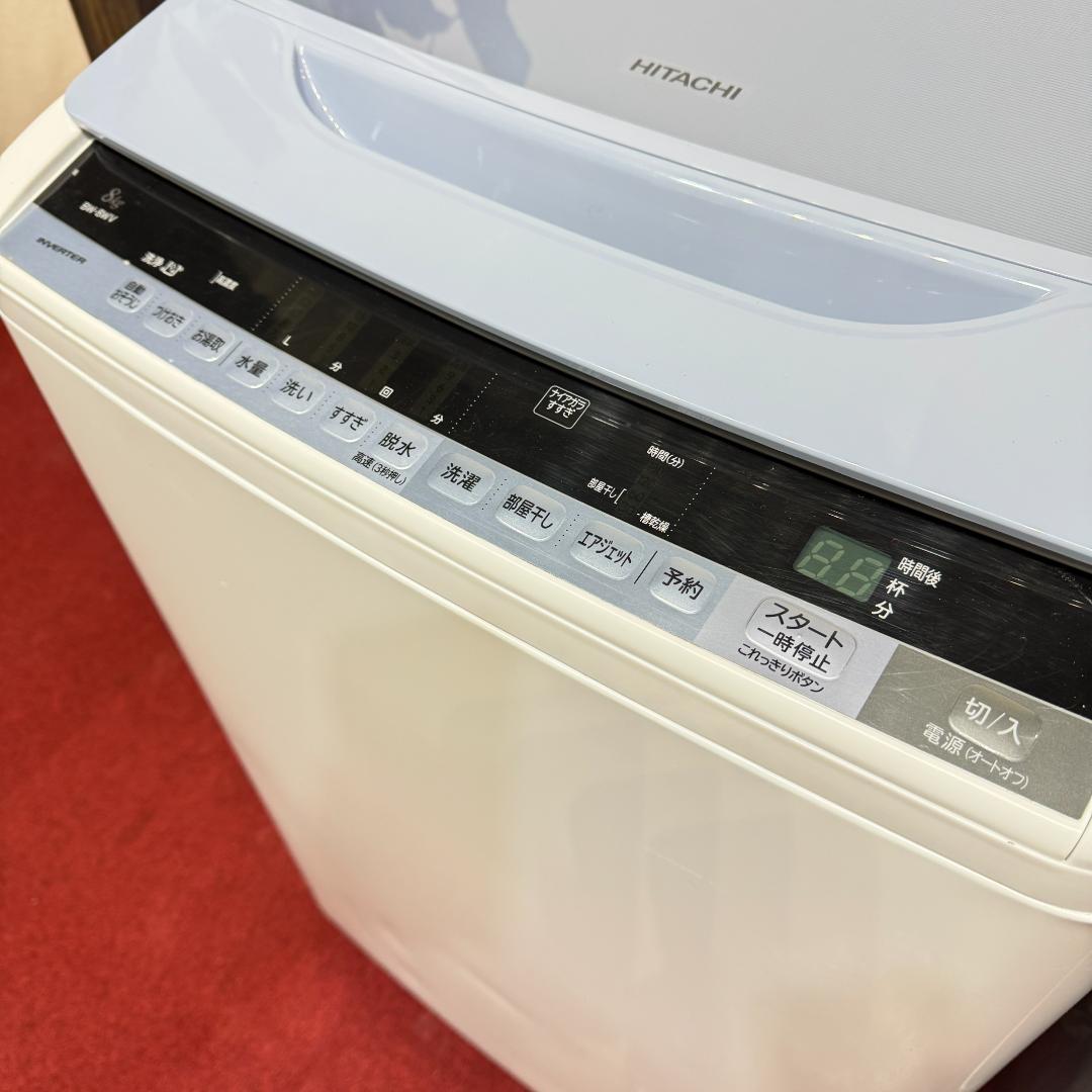 地域限定送料無料　家電3点セット 二人暮らしにピッタリ　動作確認/洗浄済み