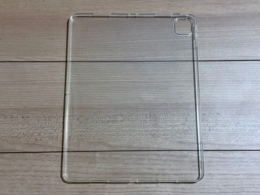 iPad Pro 12.9インチ 128GB Wi-Fi M1　第5世代