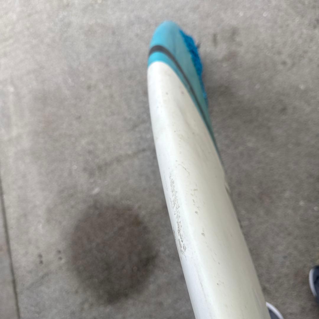 サーフィン・ボディボード Infinity Surfboard Boehne Bros