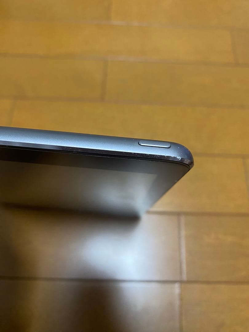 iPad Air 第1世代