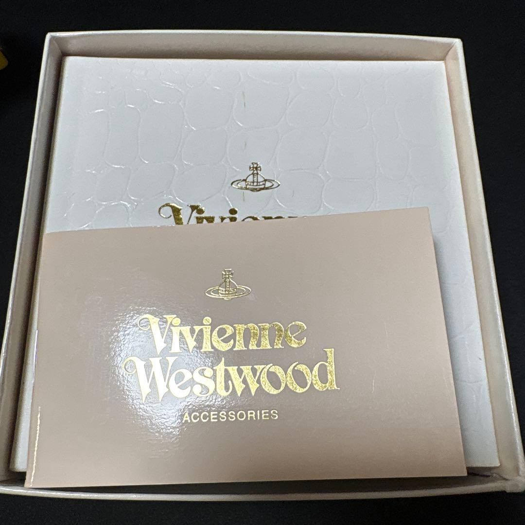 ヴィヴィアンウエストウッド　腕時計　vw7088-39