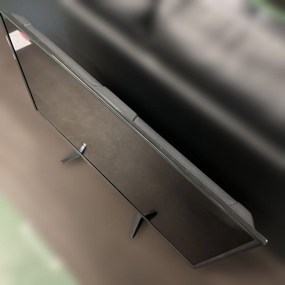 SKジャパン 液晶テレビ 映像機器 2021年製 SQ-Y32M 小物 格安