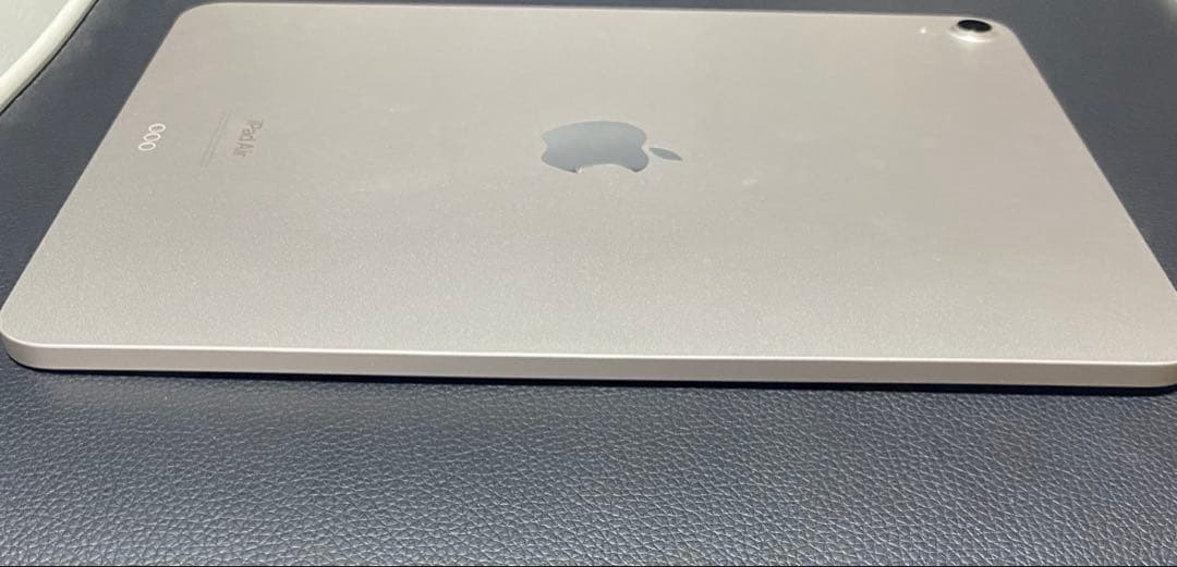 イ*ー様 iPad Air M2 256GB 11インチ WiーFiモデル