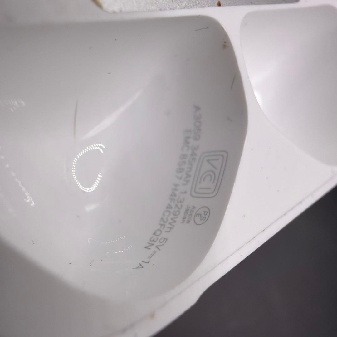 AirPods 4 本体 第4世代 A3059