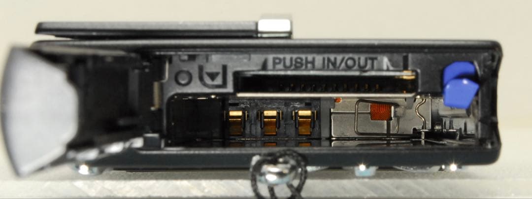 ponchama様フォロー割_SONY DSC-T9❤️コンデジ デジカメ カメラ