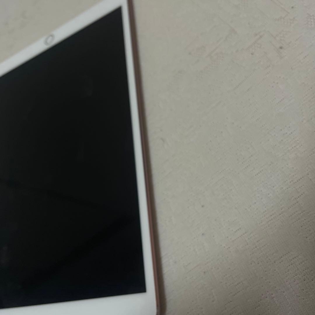 iPad Pro 10.5インチ 64GB バッテリー94%