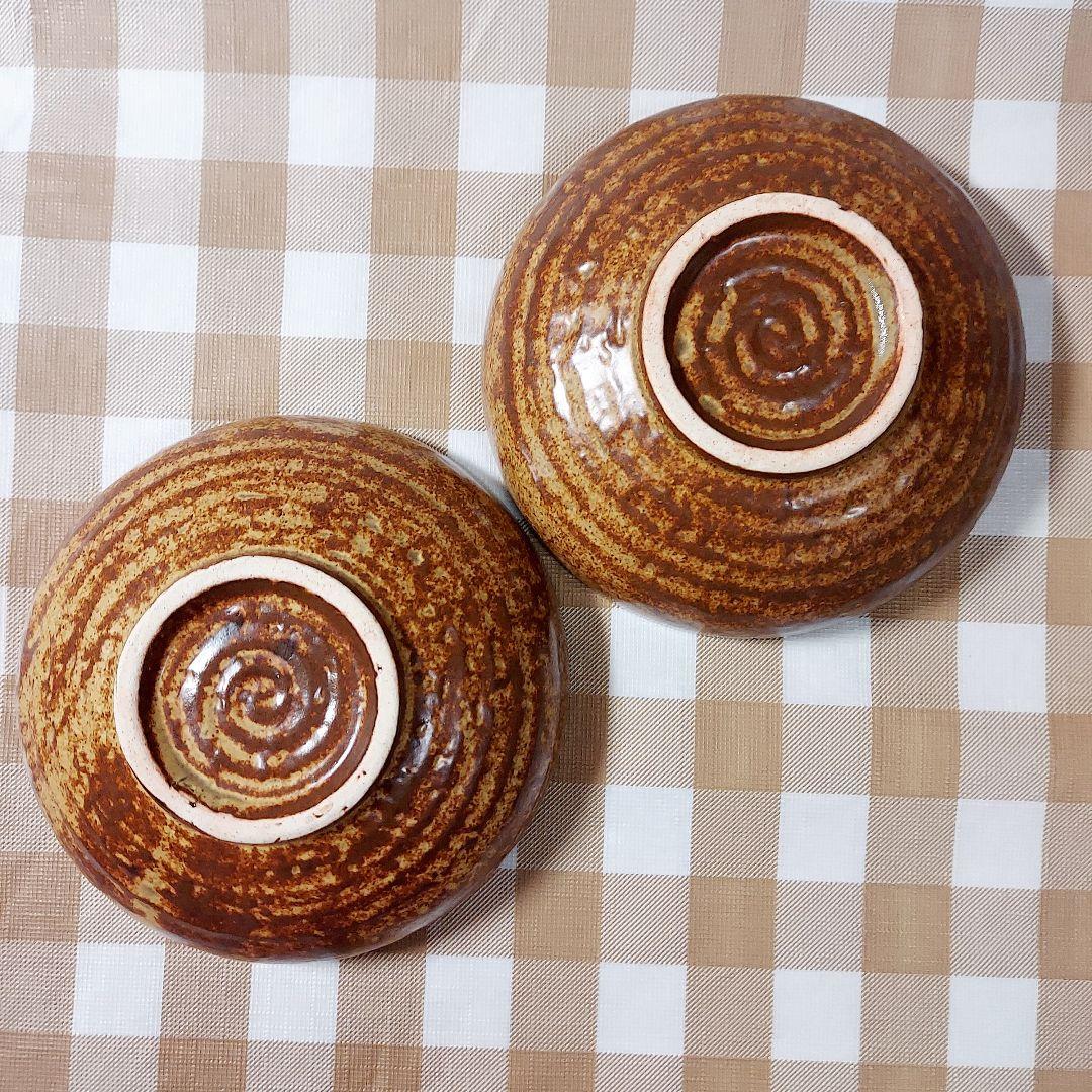 土鍋　長谷園　蒸し器　取り皿　マディ　Madu　7号 2人用