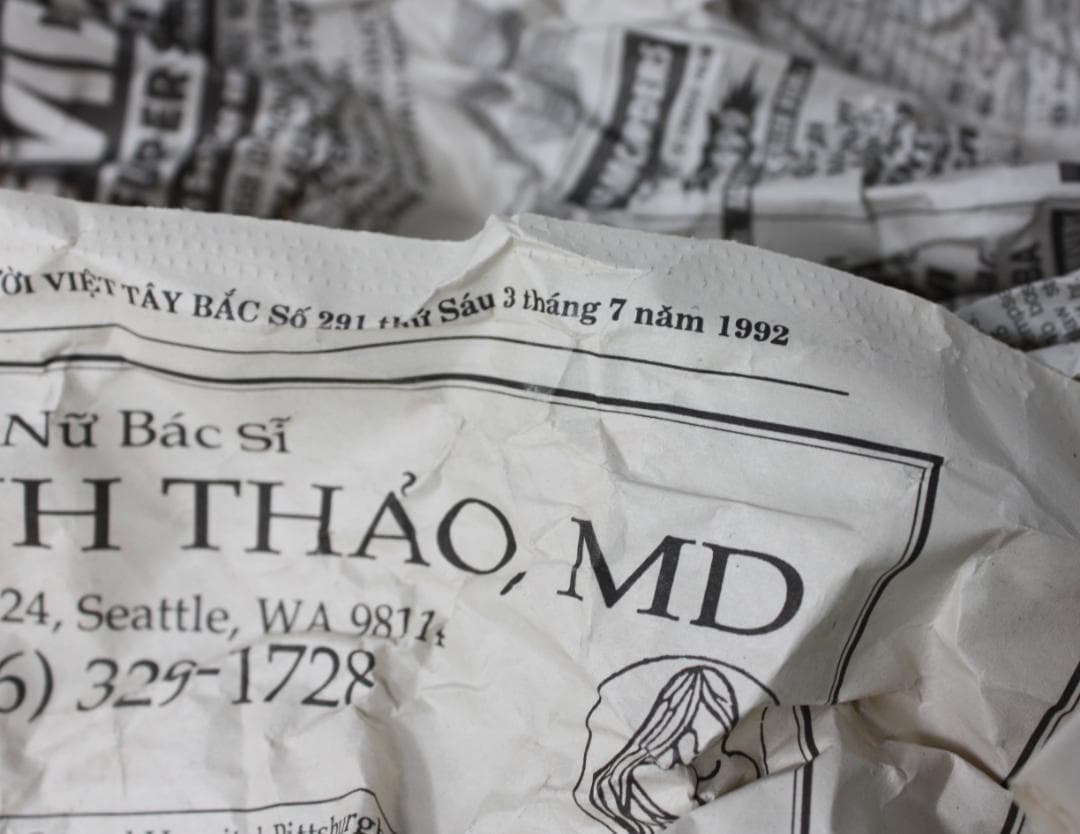 90's デッドストック フィルソン レザーフィールドサッチェル レザー バッグ