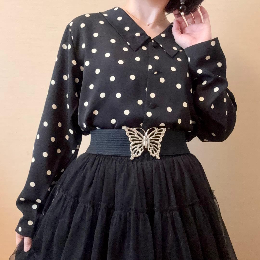 みるくてぃー様 リクエスト 3点 まとめ商品