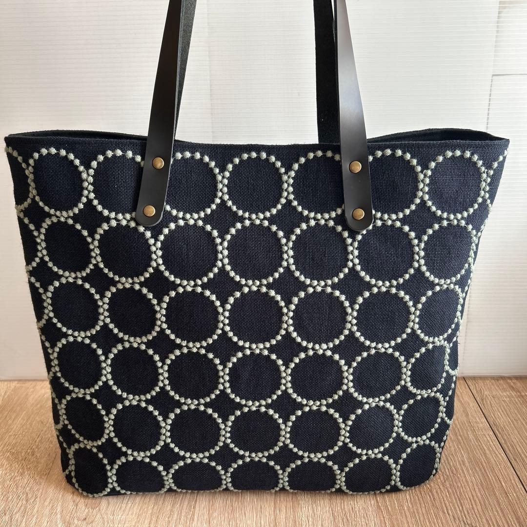 uuさまご連絡用です